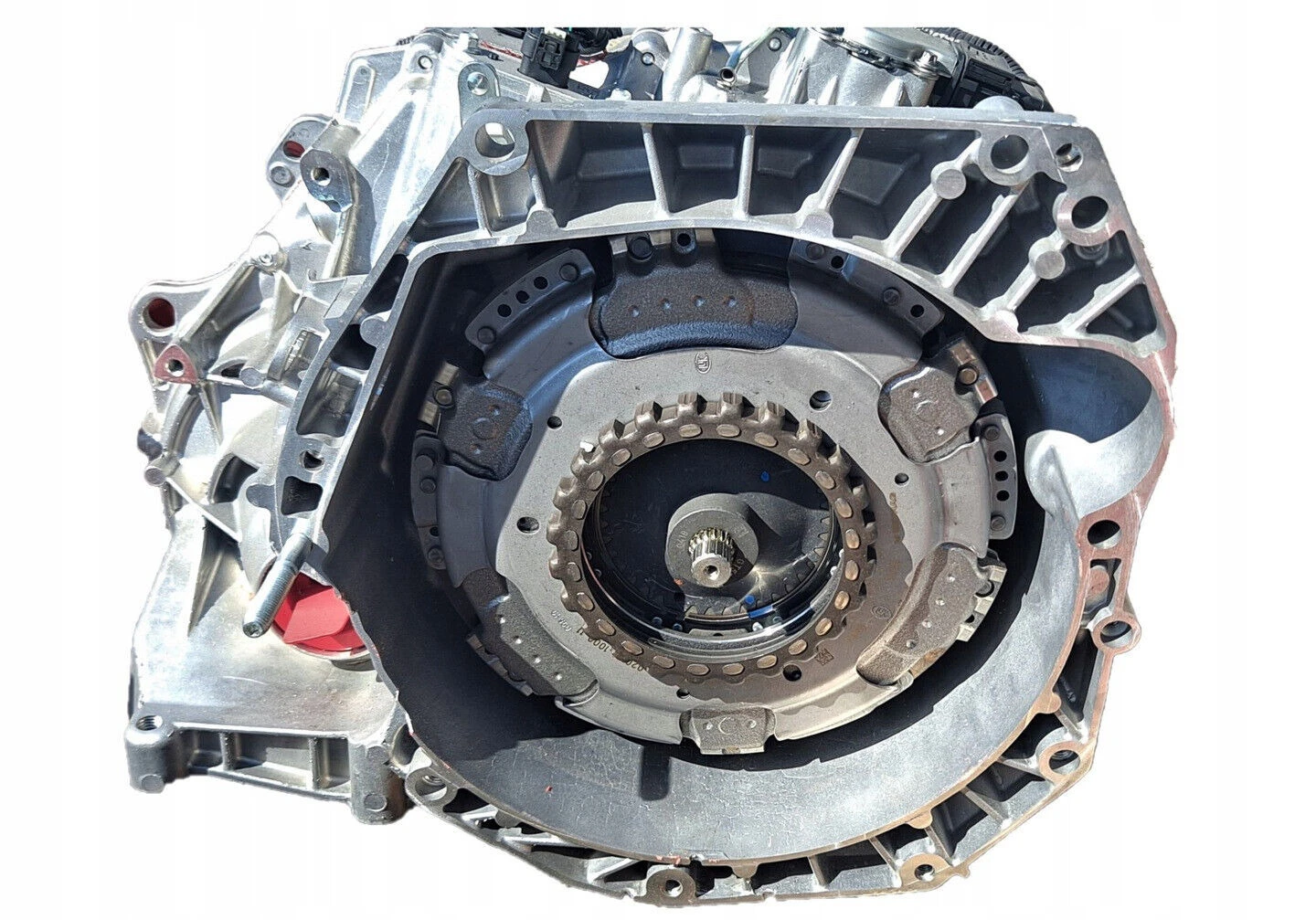     Dacia Renault - 1.5dci | Mobile.bg   1