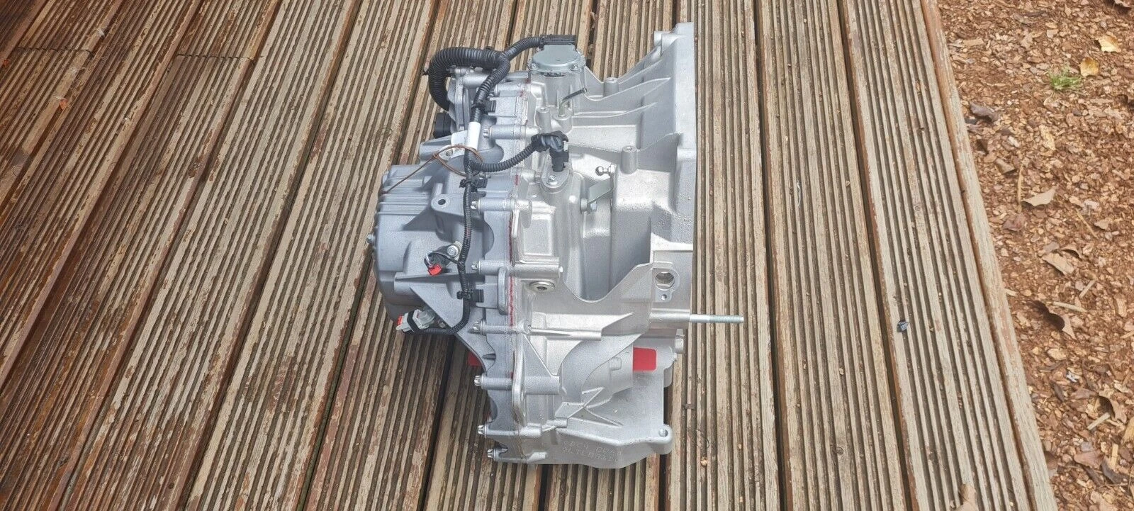     Dacia Renault - 1.5dci | Mobile.bg   4