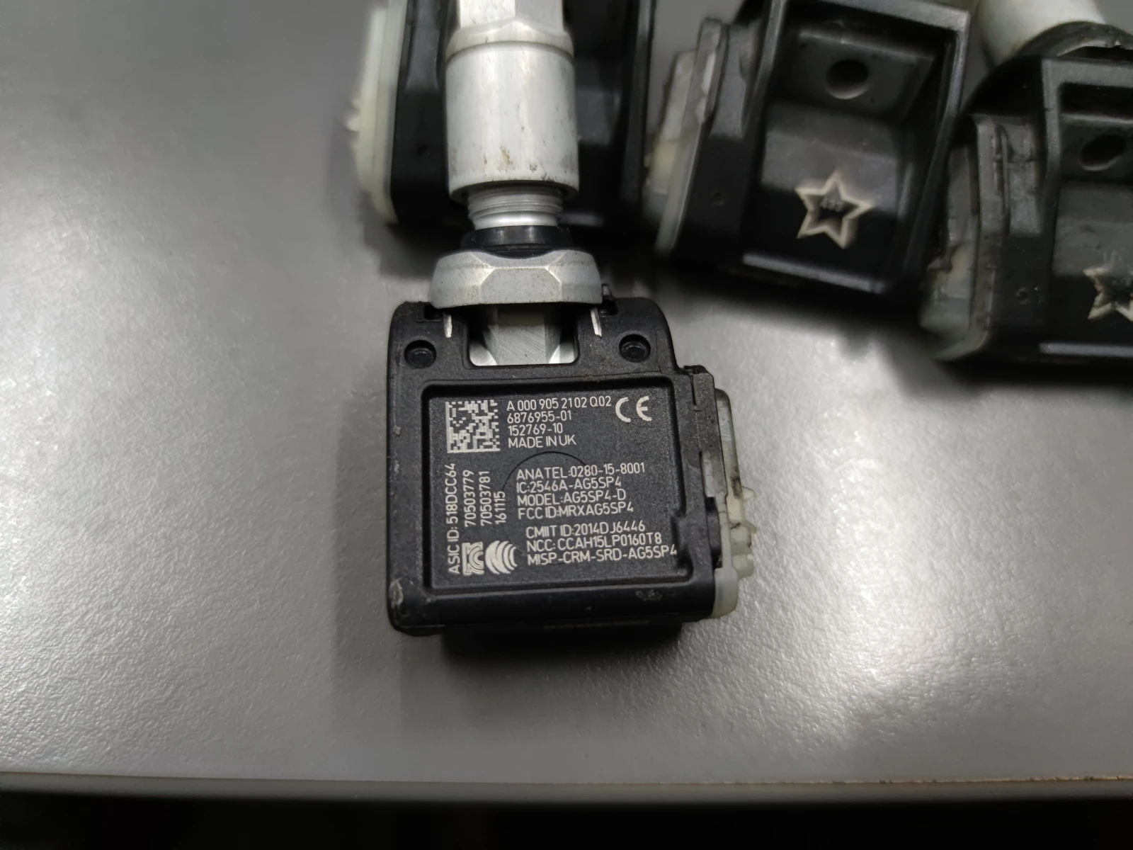 ������� / ������� �� �������� � ������ �� BMW | Mobile.bg � ����������� 2