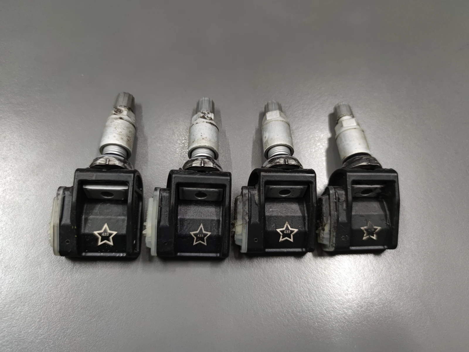 ������� / ������� �� �������� � ������ �� BMW | Mobile.bg � ����������� 3