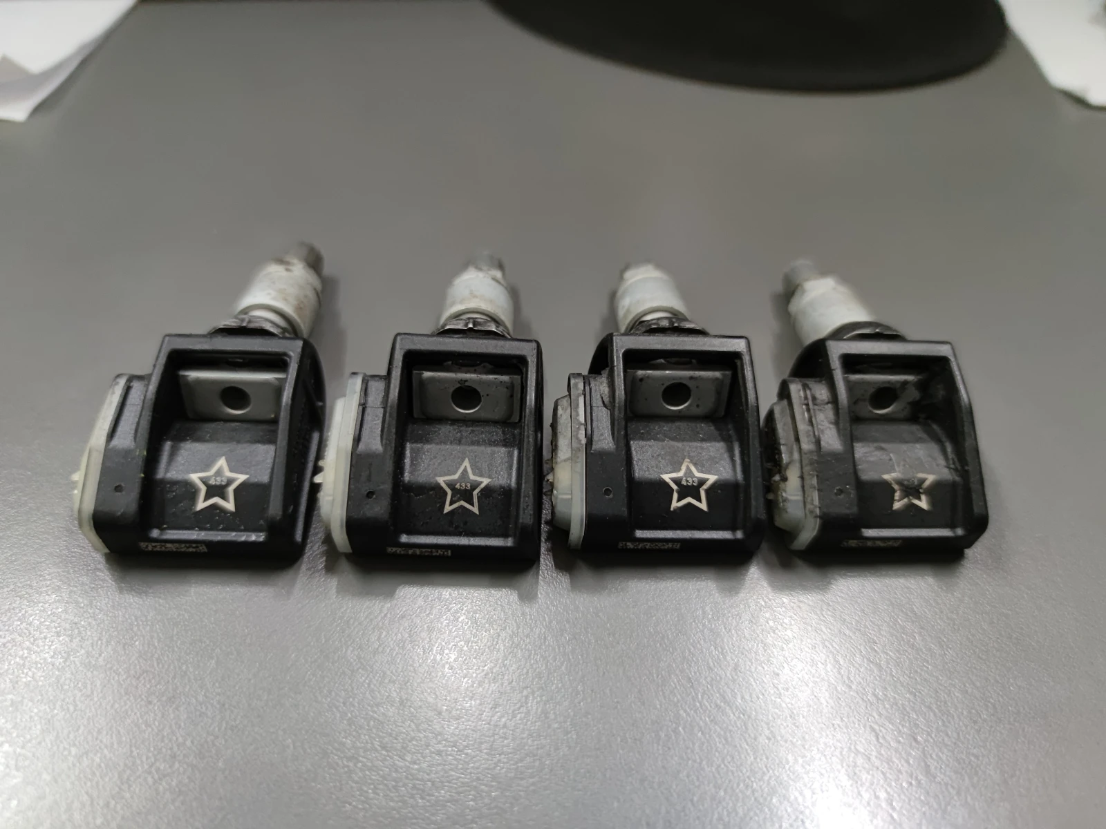 ������� / ������� �� �������� � ������ �� BMW | Mobile.bg � ����������� 1