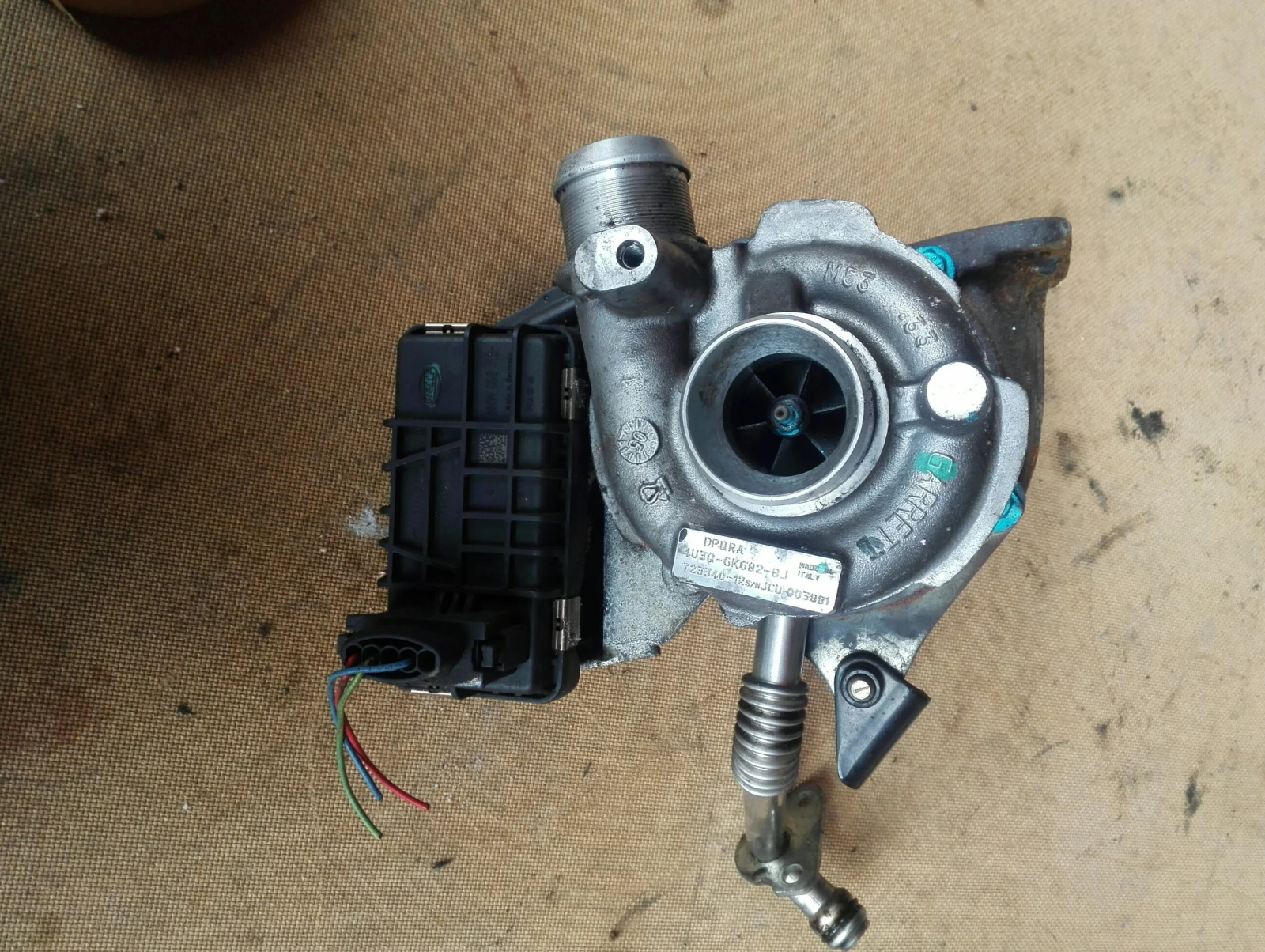    607 2.7 | Mobile.bg   1