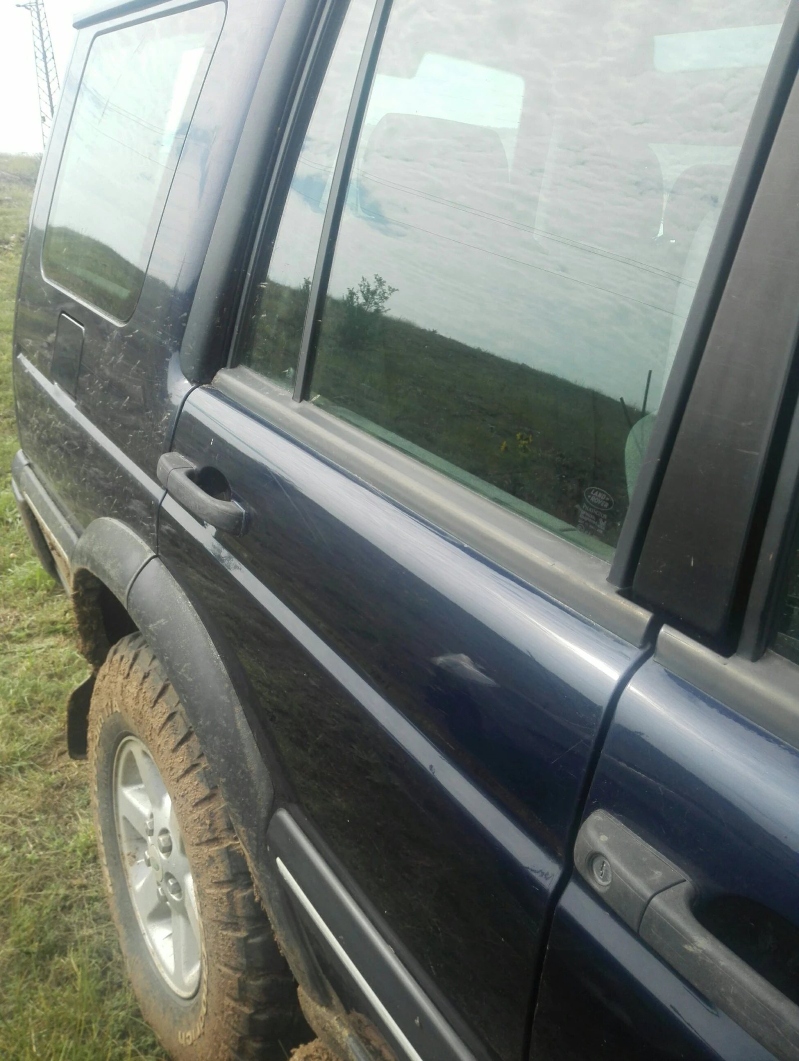       2 ( ) | Mobile.bg   1