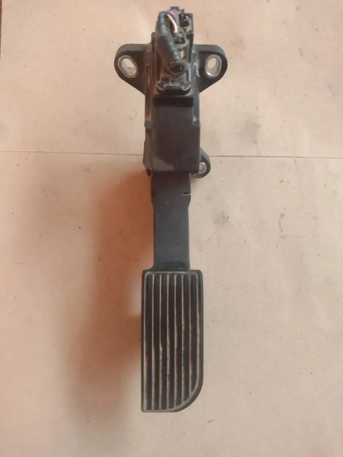 78110-0H050 ����� ��� TOYOTA AYGO  | Mobile.bg � ����������� 3