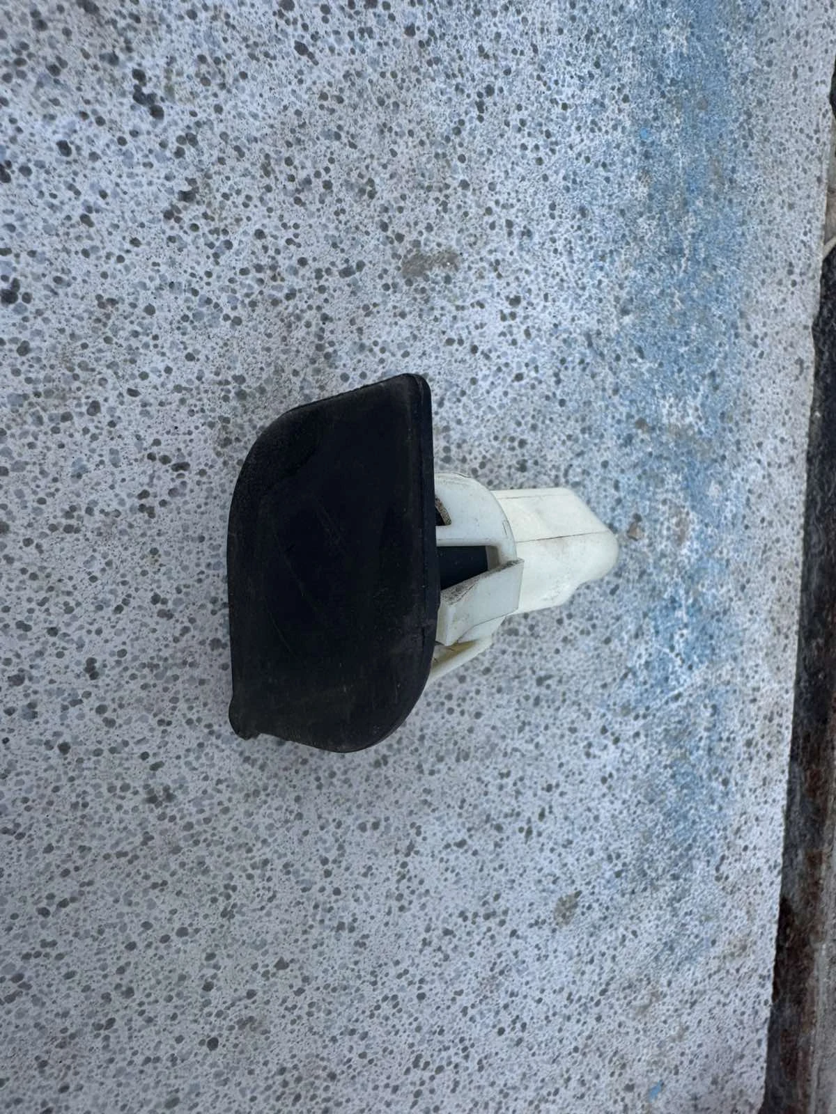    Renault Clio III/LagunaIII 2009-/Megane II/Scenic II 2002- 8200110098 | Mobile.bg   1