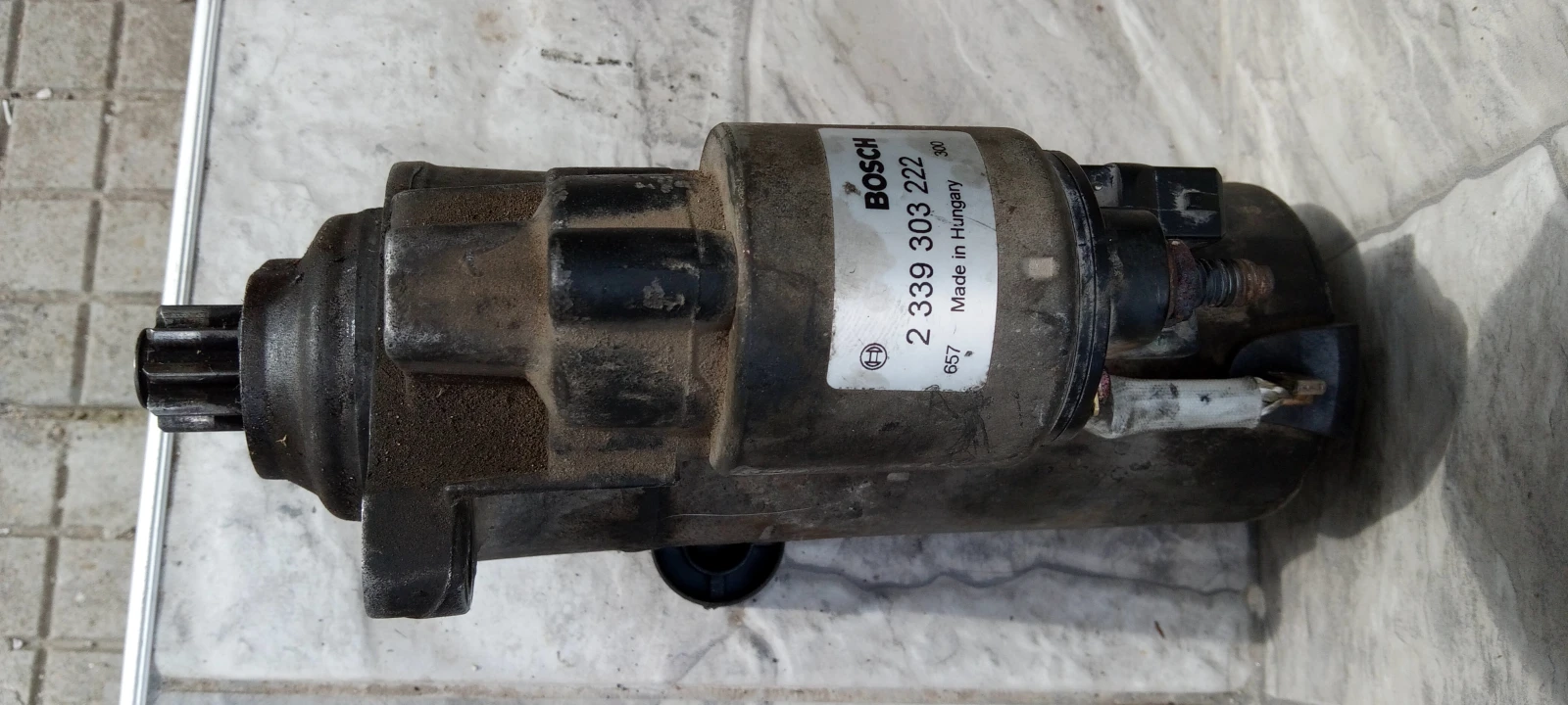   Volkswagen  | Mobile.bg   1