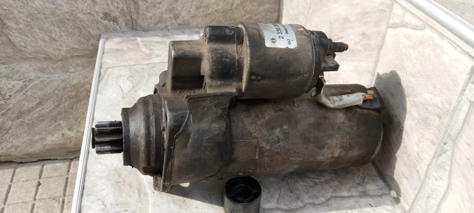   Volkswagen  | Mobile.bg   2