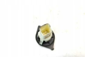    Renault Clio III/LagunaIII 2009-/Megane II/Scenic II 2002- 8200110098 | Mobile.bg    3