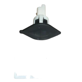    Renault Clio III/LagunaIII 2009-/Megane II/Scenic II 2002- 8200110098 | Mobile.bg    2