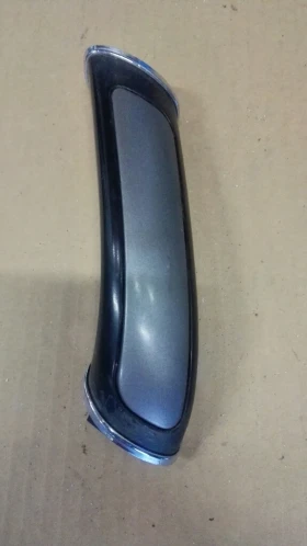 ����� �� �������� �� ������ ����� ����� ����� �������� ���� 407 (�� �������)