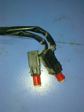 ������ �������� ������� ���...