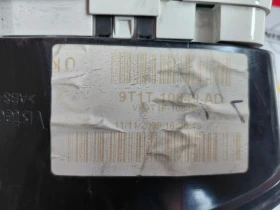 9T1T10849AD ���������� �� FORD TRANSIT CONNECT 1.8 TDCI   9T1T-10849-AD | Mobile.bg � ����� ������ 3