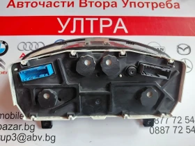 9T1T10849AD ���������� �� FORD TRANSIT CONNECT 1.8 TDCI   9T1T-10849-AD | Mobile.bg � ����� ������ 2
