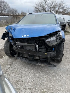 ������ ���� � ��������� ���...