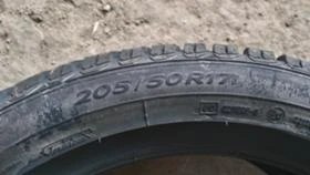  205/50R17 | Mobile.bg    5