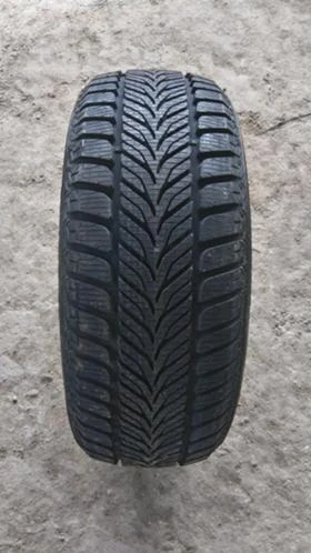      205/50R17