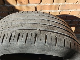 Гуми Летни 225/50R17, снимка 2 - Гуми и джанти - 49345588