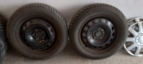 ���� � ������ 205/60R16 | Mobile.bg � ����� ������ 5