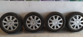 ���� � ������ 205/60R16 | Mobile.bg � ����� ������ 3