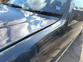 Mercedes-Benz S 320, снимка 17