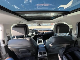 Audi E-Tron 55 Long Range ЛИЗИНГ! Масаж Обдухване B&O и др, снимка 8