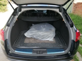 Honda Accord, снимка 13