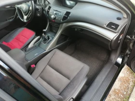 Honda Accord, снимка 4