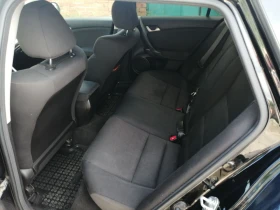 Honda Accord, снимка 10