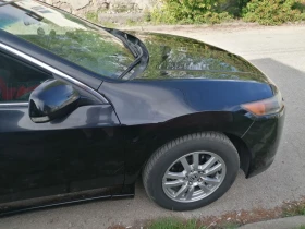 Honda Accord, снимка 5