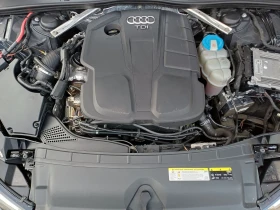 Audi A4 Allroad 2.0/190/DIGITAL, снимка 16