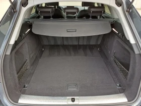 Audi A4 Allroad 2.0/190/DIGITAL, снимка 14