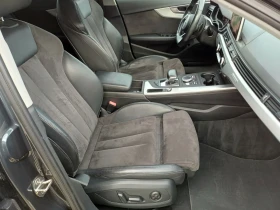 Audi A4 Allroad 2.0/190/DIGITAL, снимка 8