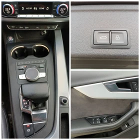 Audi A4 Allroad 2.0/190/DIGITAL, снимка 13