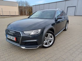 Audi A4 Allroad 2.0/190/DIGITAL, снимка 1