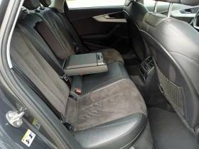 Audi A4 Allroad 2.0/190/DIGITAL, снимка 12