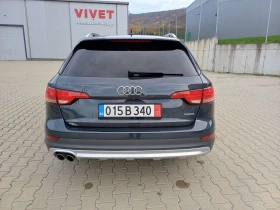 Audi A4 Allroad 2.0/190/DIGITAL, снимка 6