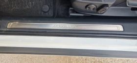 VW Passat ALLTRACK 2.0TDI, снимка 8