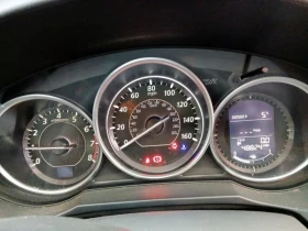 Mazda 6 2.0 SE 4DR, снимка 6