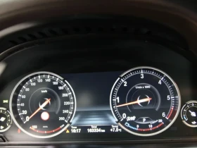 BMW 740 D xDrive Individual, снимка 8