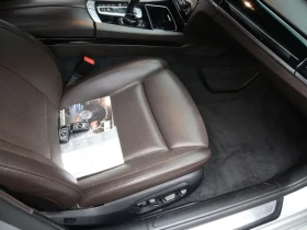 BMW 740 D xDrive Individual, снимка 15
