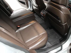 BMW 740 D xDrive Individual, снимка 14