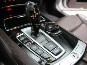 BMW 740 D xDrive Individual, снимка 9