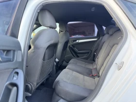 Audi A4 2.0TDI SEDAN 170кс, снимка 11