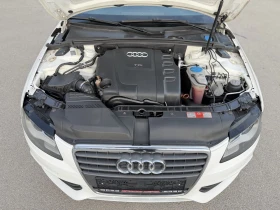Audi A4 2.0TDI SEDAN 170кс, снимка 17
