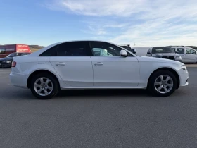 Audi A4 2.0TDI SEDAN 170кс, снимка 7