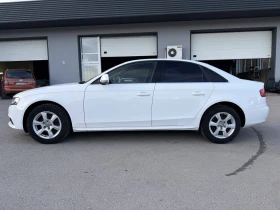 Audi A4 2.0TDI SEDAN 170кс, снимка 8