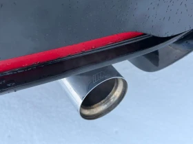 BMW 340 * * CARFAX * * АВТО КРЕДИТ * * , снимка 9