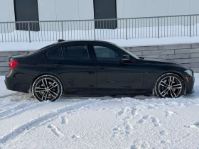 BMW 340 * * CARFAX * * АВТО КРЕДИТ * * , снимка 3