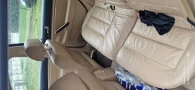 VW Passat 1.9TDI, снимка 3