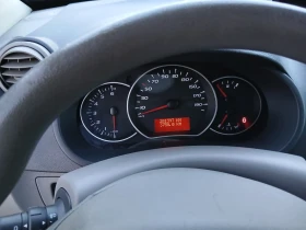 Renault Kangoo 1.5DCI, снимка 12